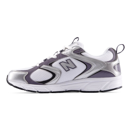 New Balance 408